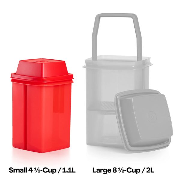 10157511000-4.0-small-pick-a-deli-chili-906.0x906.0