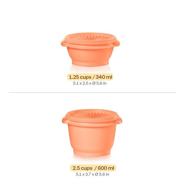 10180756000_EN-6pc-Heritage-Mini-Bowl-Set-Warm-2
