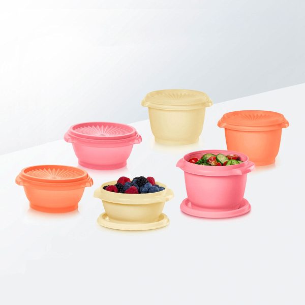 10180756000_EN-6pc-Heritage-Mini-Bowl-Set-Warm
