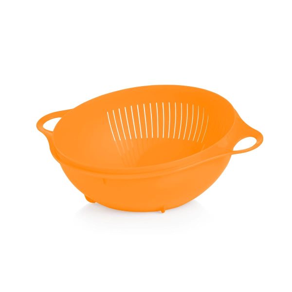10181464000-thatsa-colander-2301-3025