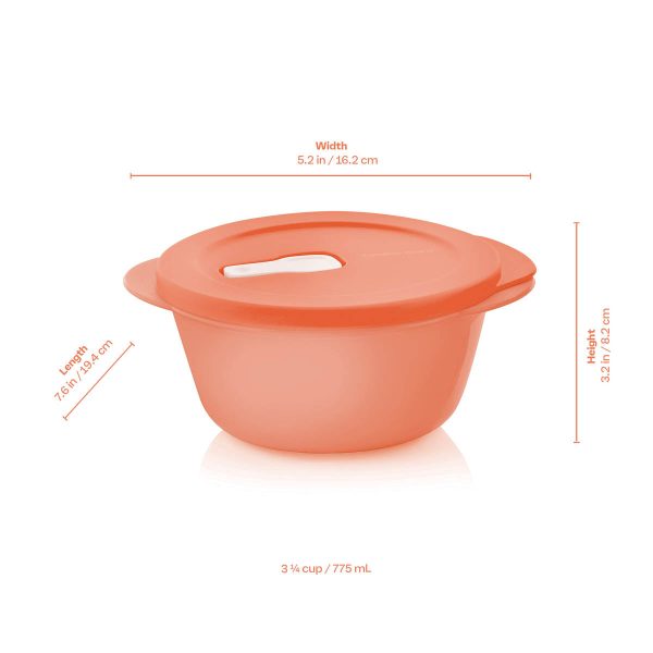 10183214000-9