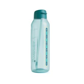 Tupperware® AquaVibe® Water Bottle | 40 oz. / 1.2 L