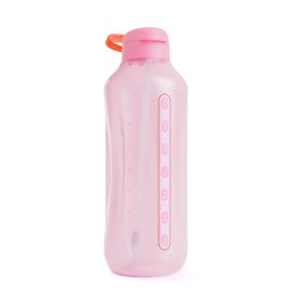 Tupperware® AquaVibe® Water Bottle | 67 oz. / 2 L