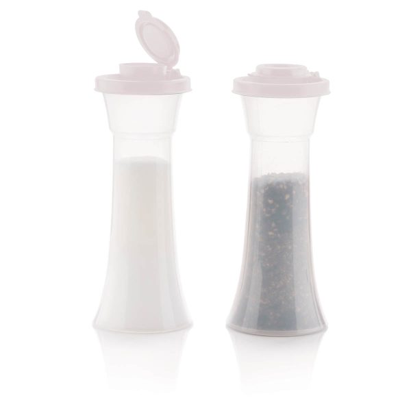 10185479000_large-hourglass-salt-pepper-shakers-2111-2013_cotton