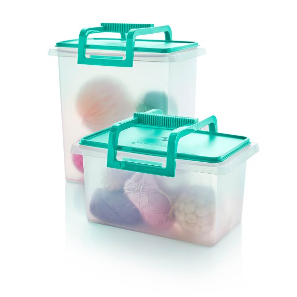 10185546000_carry-all-container-with-handle-2009-0012_minticecream