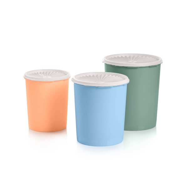10185691000_3pc-decorator-canister-set-2403-3054_rev