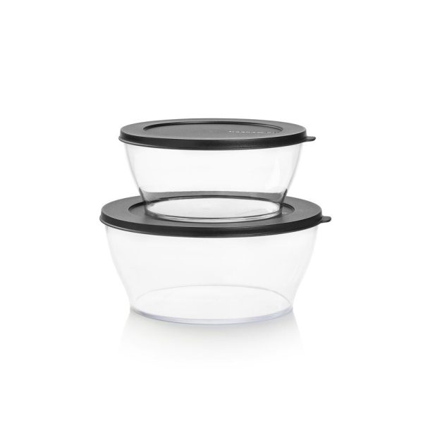 10185805000-clearly-elegant-2pc-serving-set-2209-3001