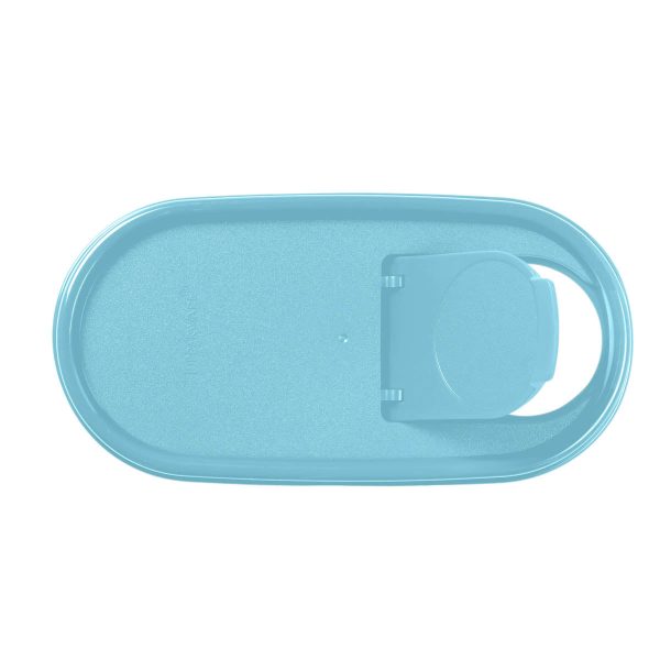 10185912000_modular-mate-oval-pour-all-seal-serenesky