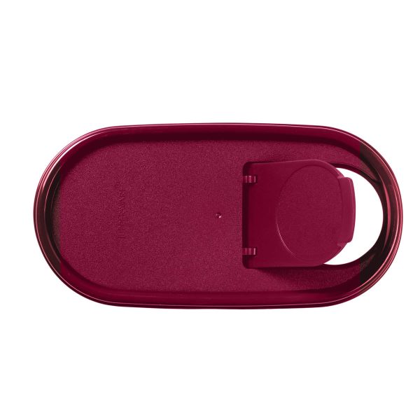 10185913000_modular-mate-oval-pour-all-seal-bordeaux