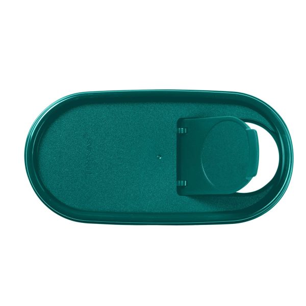 10185914000_modular-mate-oval-pour-all-seal-mysteriousgreen