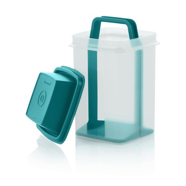 10186307000-tupperware-emea-mkg-2601-5005