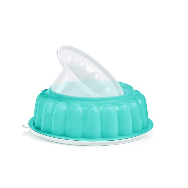 10186385000-jell-ring_prep-2601-5010