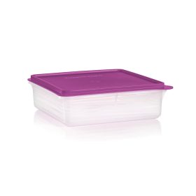 Snack-Stor® Container