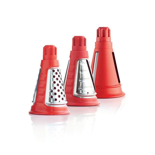 1d5b4fb7-490c-45fa-aba1-ae58f4c3eaef