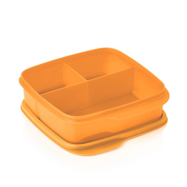 31001732013-lunch-it-container-1236-3101_orangetaffy