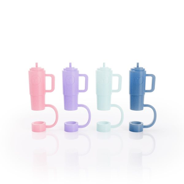 BIGT-STOPPER-2602-5009