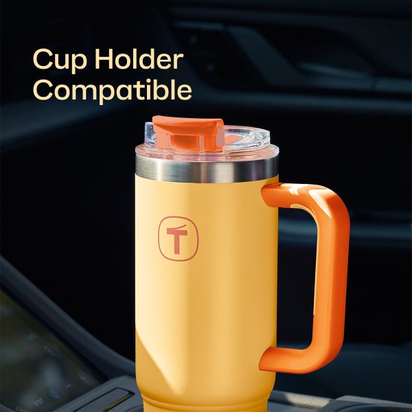 EN-Global-Big-T-USP-Car-SunsetOrange-Large-1200x1200-1