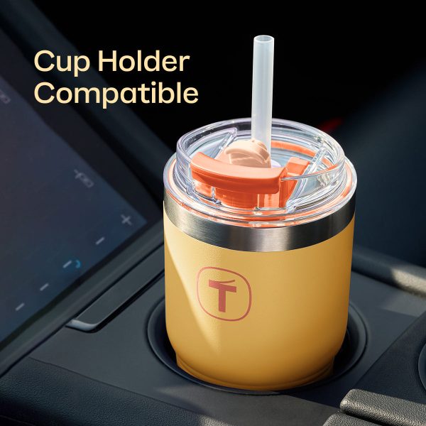EN-Global-Big-T-USP-Car-SunsetOrange-Small-1200x1200-1