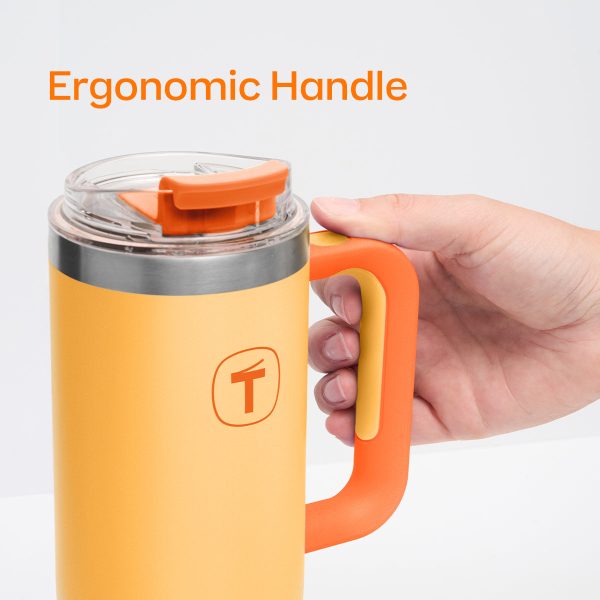 EN-Global-Big-T-USP-Ergonomic-SunsetOrange-Large-1200x1200-1