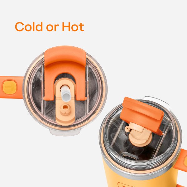 EN-Global-Big-T-USP-Insulation-SunsetOrange-Large-1200x1200-1