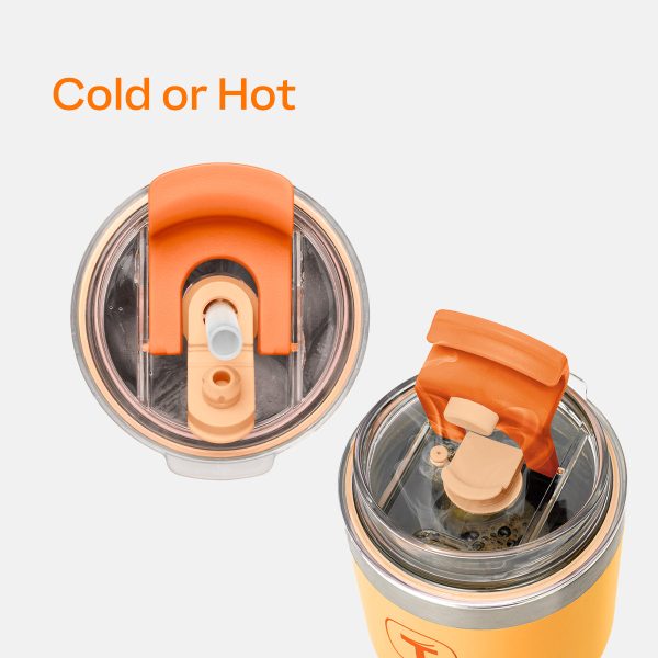 EN-Global-Big-T-USP-Insulation-SunsetOrange-Small-1200x1200-1