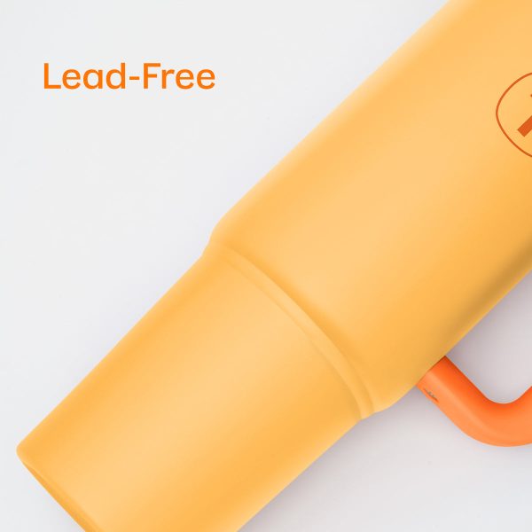 EN-Global-Big-T-USP-Lead-SunsetOrange-Large-1200x1200-1