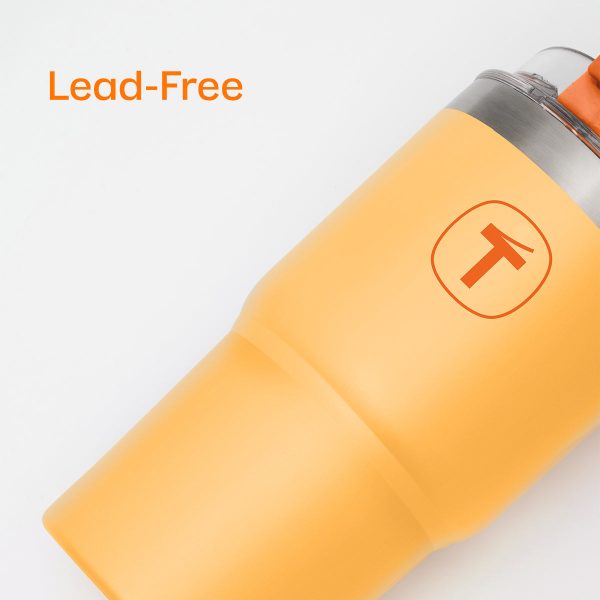 EN-Global-Big-T-USP-Lead-SunsetOrange-Small-1200x1200-1