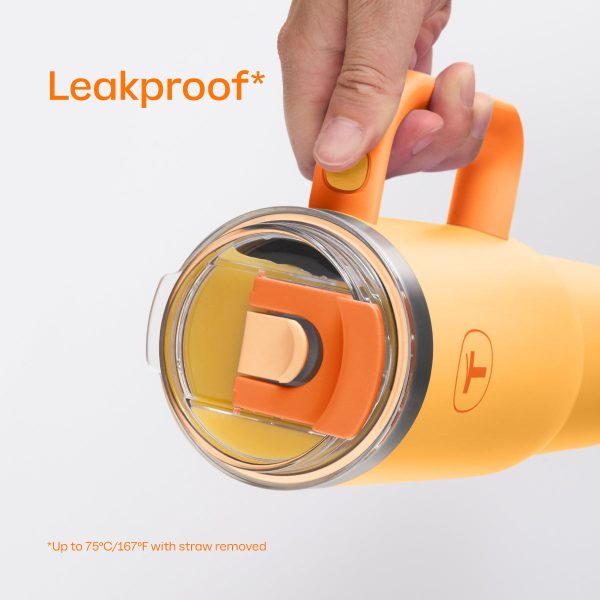 EN-Global-Big-T-USP-Leakproof-SunsetOrange-Large-1200x1200-1