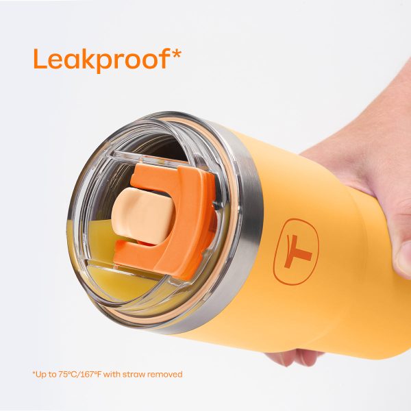 EN-Global-Big-T-USP-Leakproof-SunsetOrange-Small-1200x1200-1