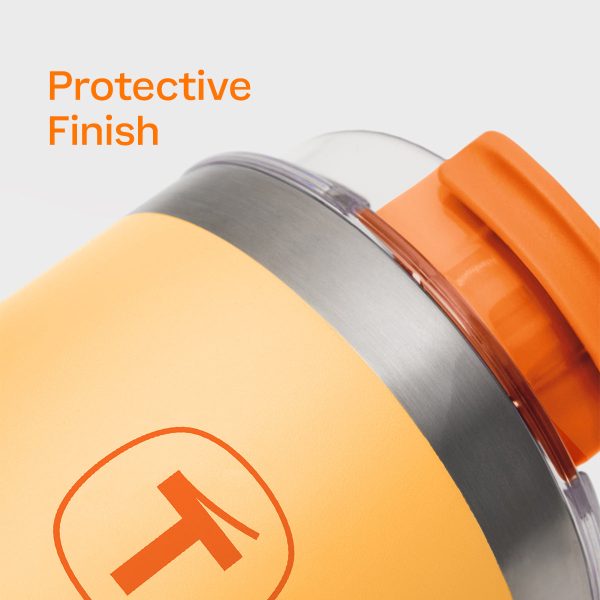 EN-Global-Big-T-USP-Protective-SunsetOrange-Large-1200x1200-1