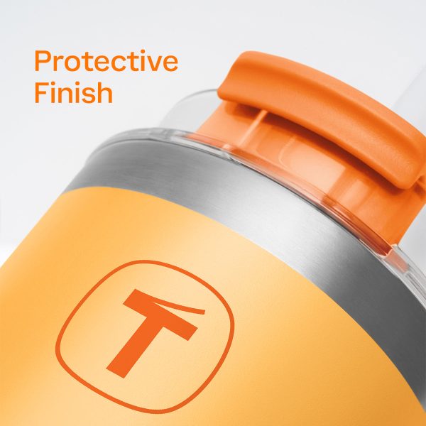 EN-Global-Big-T-USP-Protective-SunsetOrange-Small-1200x1200-1