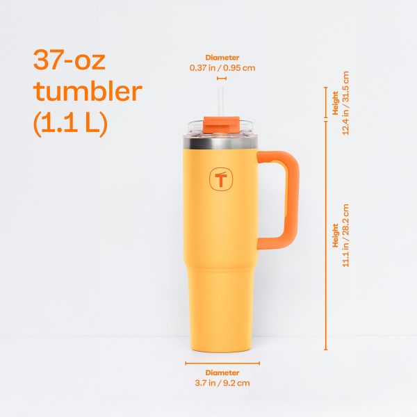 EN-Global-Big-T-USP-Size-SunsetOrange-Large-1200x1200-1