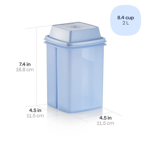 EN-Pick-A-Deli-Ecommerce-Measurement-2000x2000-1