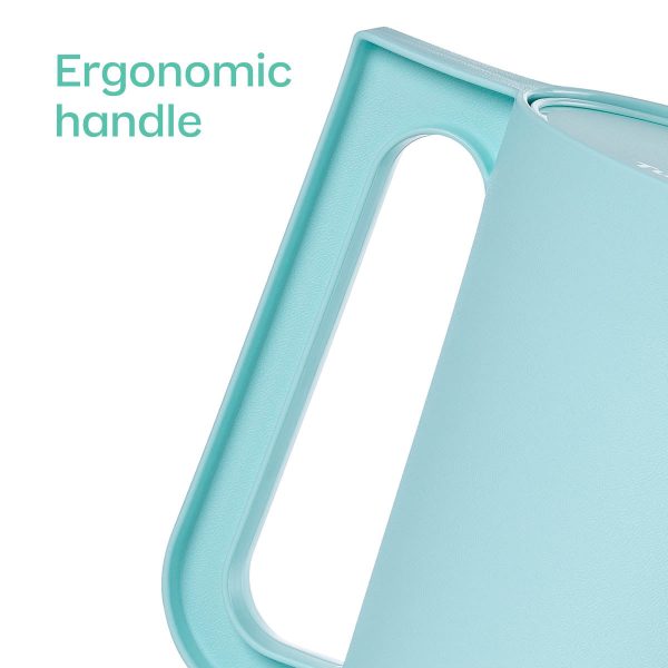 EN-VintageOutdoorPartyCollection-Pitcher-Set-ErgonomicHandle-2000x2000-1
