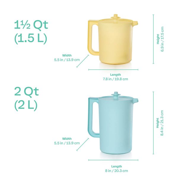 EN-VintageOutdoorPartyCollection-Pitcher-Set-MeasurementImage-2000x2000-1