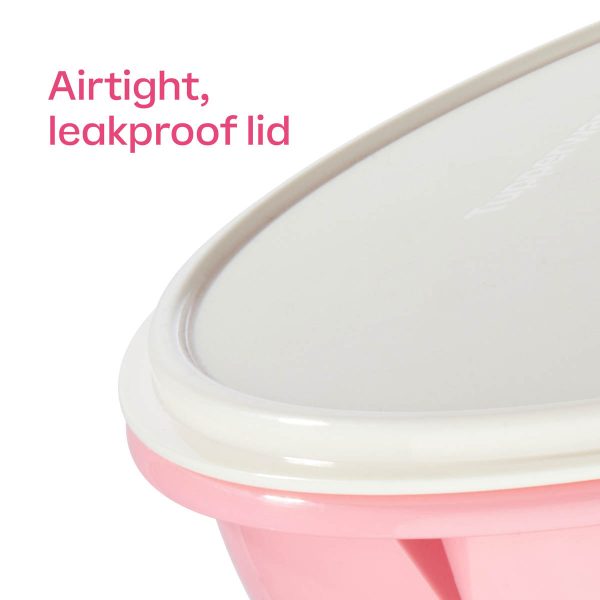 EN-VintageOutdoorPartyCollection-VintageFixNMix-SoftCandy-LeakproofLid-2000x2000-1