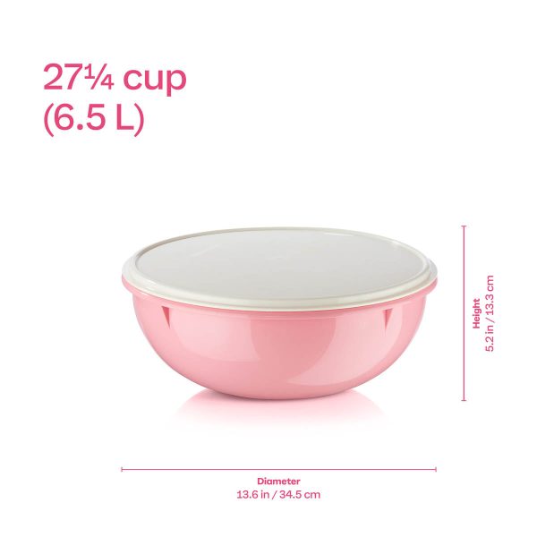 EN-VintageOutdoorPartyCollection-VintageFixNMix-SoftCandy-MeasurementImage-2000x2000-1