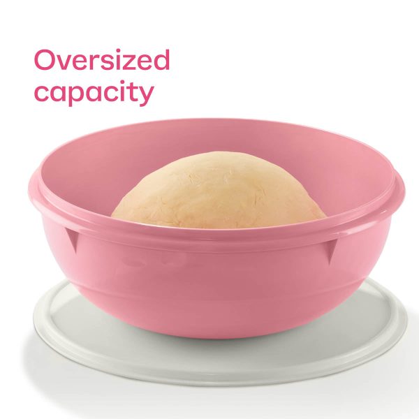 EN-VintageOutdoorPartyCollection-VintageFixNMix-SoftCandy-OversizedCapacity-2000x2000-1