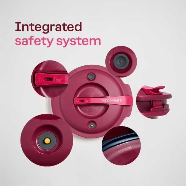 En-Global-AO-Feb-Micropressure-USP-Safety-1200x1200-1