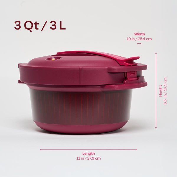 En-Global-AO-Feb-Micropressure-USP-Scale-1200x1200-1