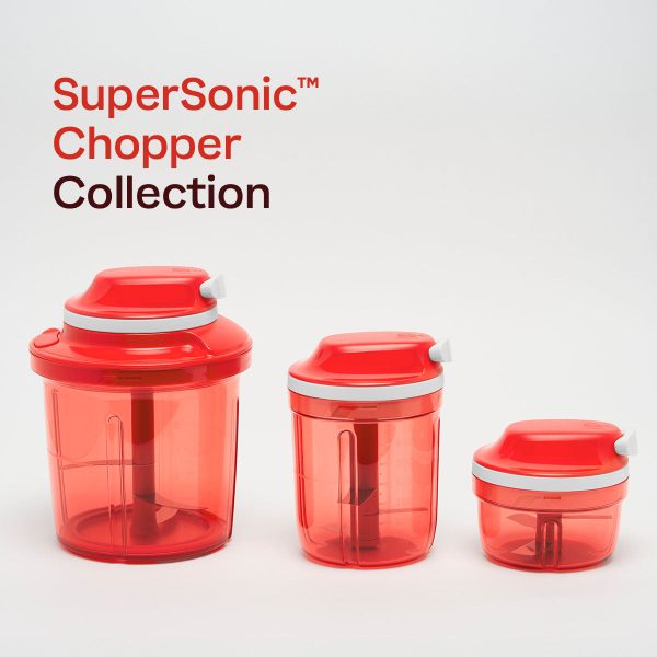 En-Global-AO-Jan-SuperSonic-USP-Family-1200x1200-1