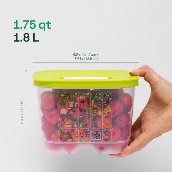 En-Global-AO-Jan-Ventsmarts-USP-Size-1200x1200-1