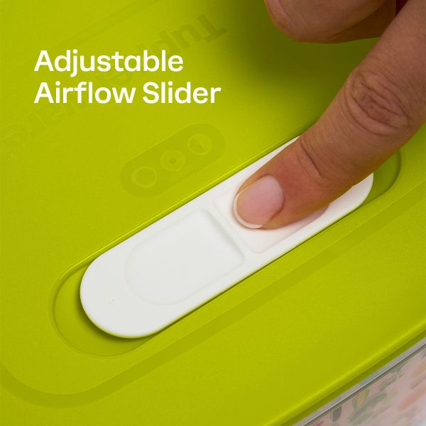 En-Global-AO-Jan-Ventsmarts-USP-Slider-1200x1200-1