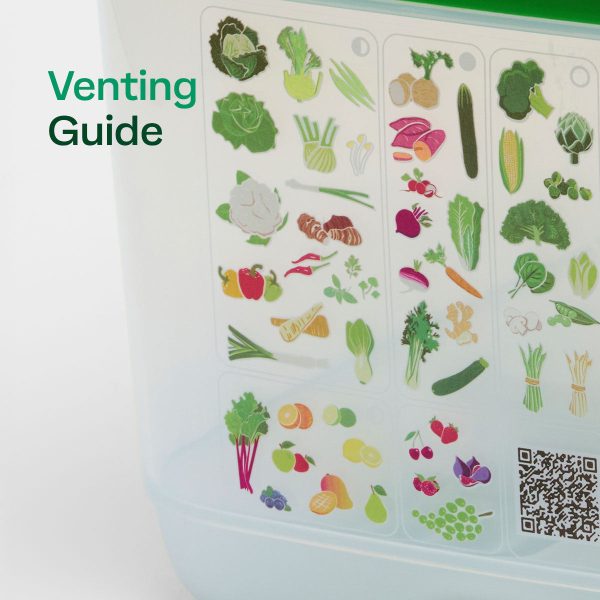 En-Global-AO-Jan-Ventsmarts-USP-Venting-1200x1200-1