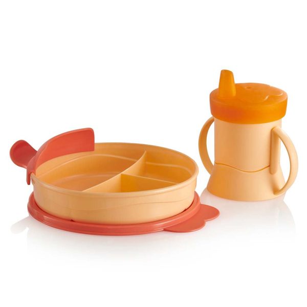Feeding-Set-2305-12000
