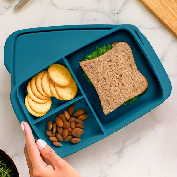 MakeItMakeSense_LunchItLargeContainer_eComm_Lifestyle-Image-01