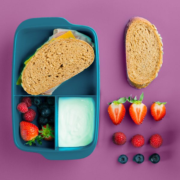 MakeItMakeSense_LunchItLargeContainer_eComm_Lifestyle-Image-04