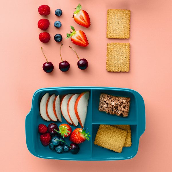 MakeItMakeSense_LunchItLargeContainer_eComm_Lifestyle-Image-05
