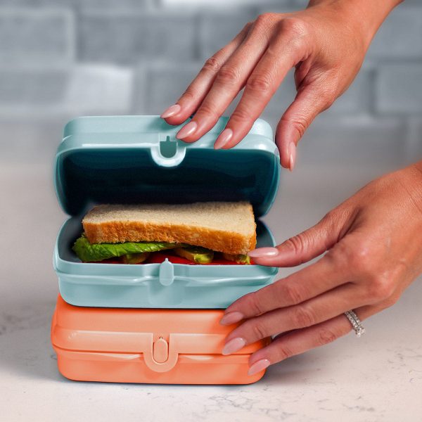 MakeItMakeSense_SandwichKeepers_eComm_Lifestyle-Image-10