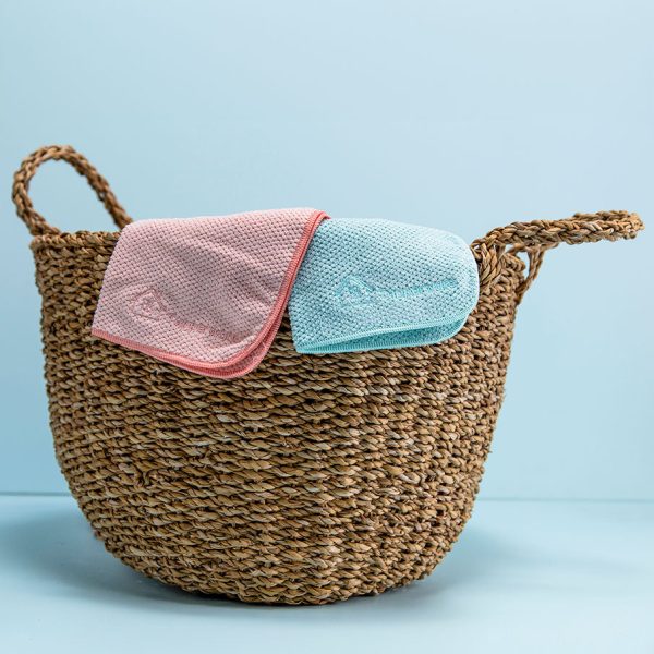 Microfiber-multipurpose-towels-2402-001